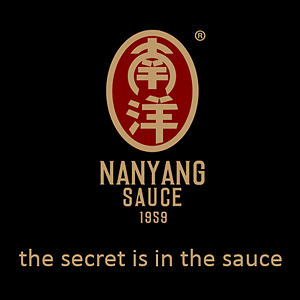 Nanyang Sauce